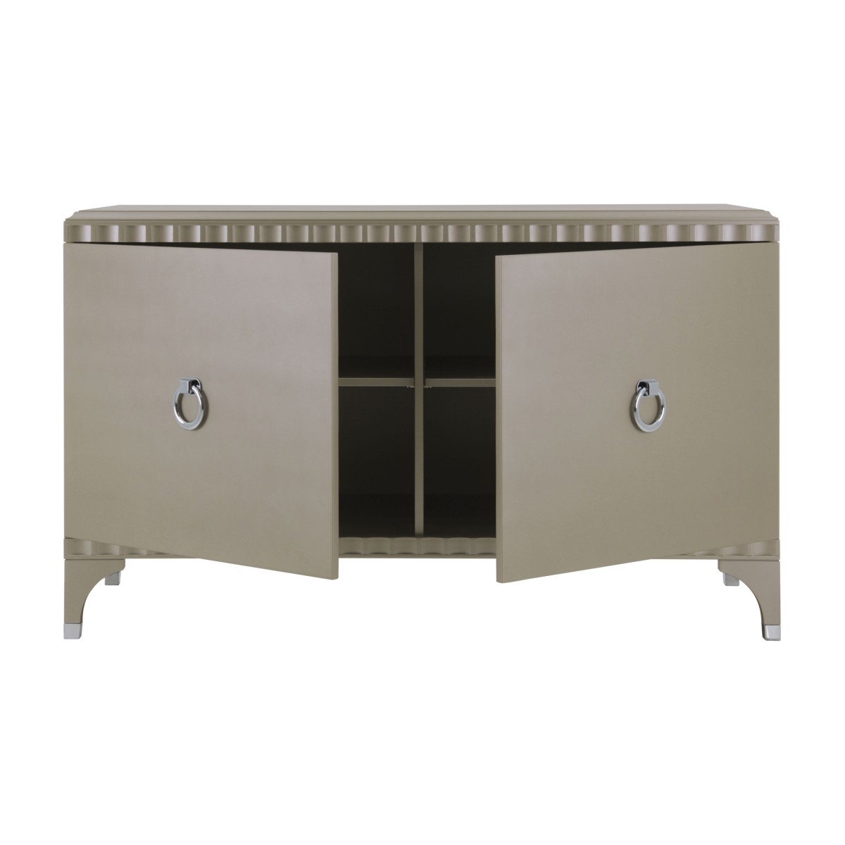 italian modern chest ellipse 1 4676