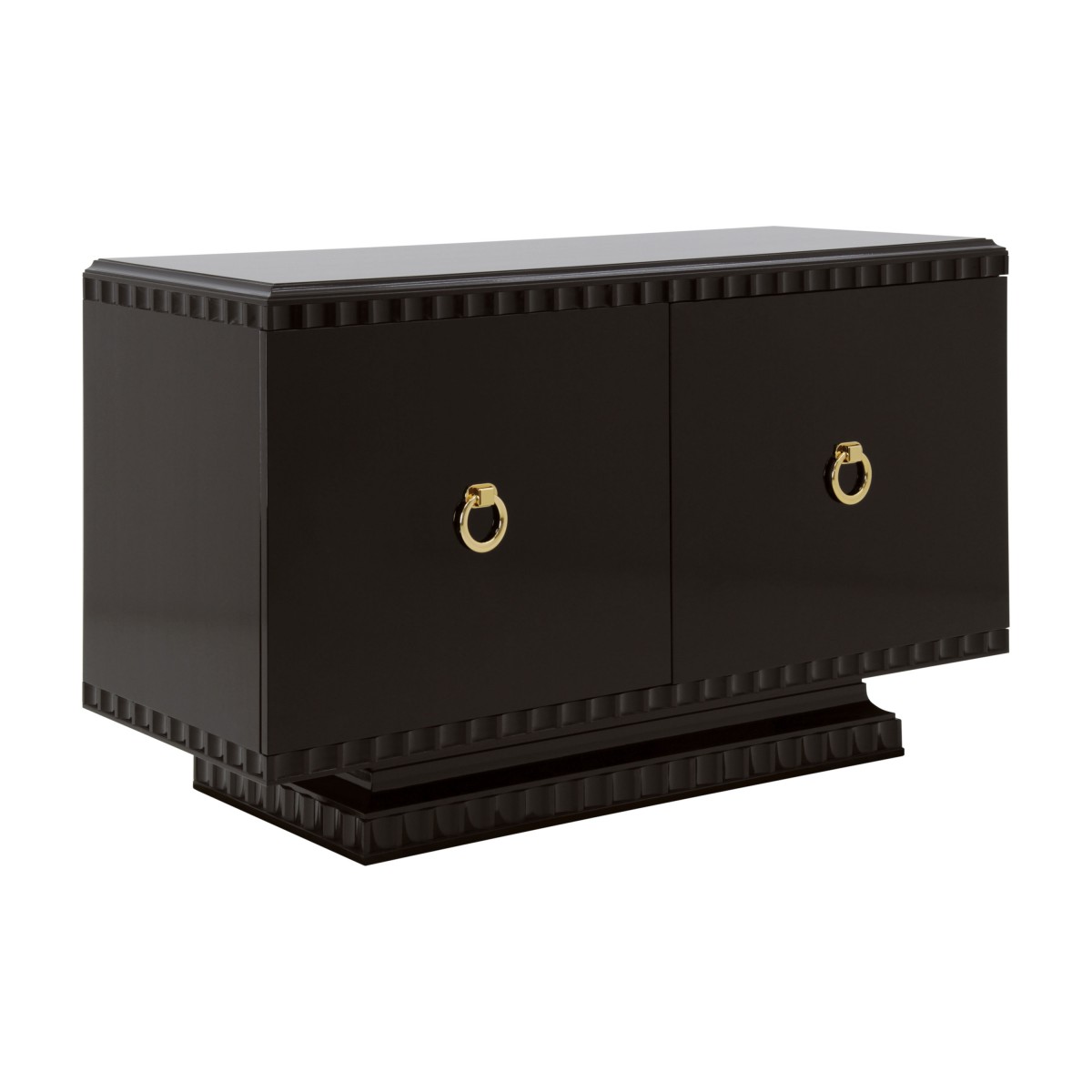 Credenza Ellipse - Sevensedie