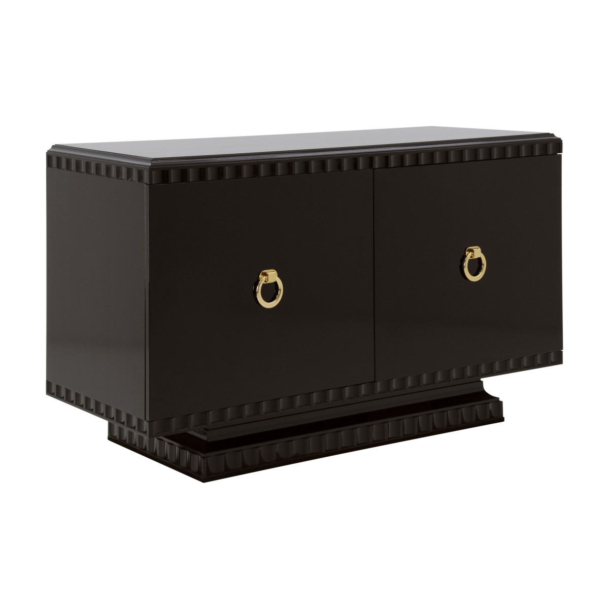 Sideboard Ellipse - Sevensedie