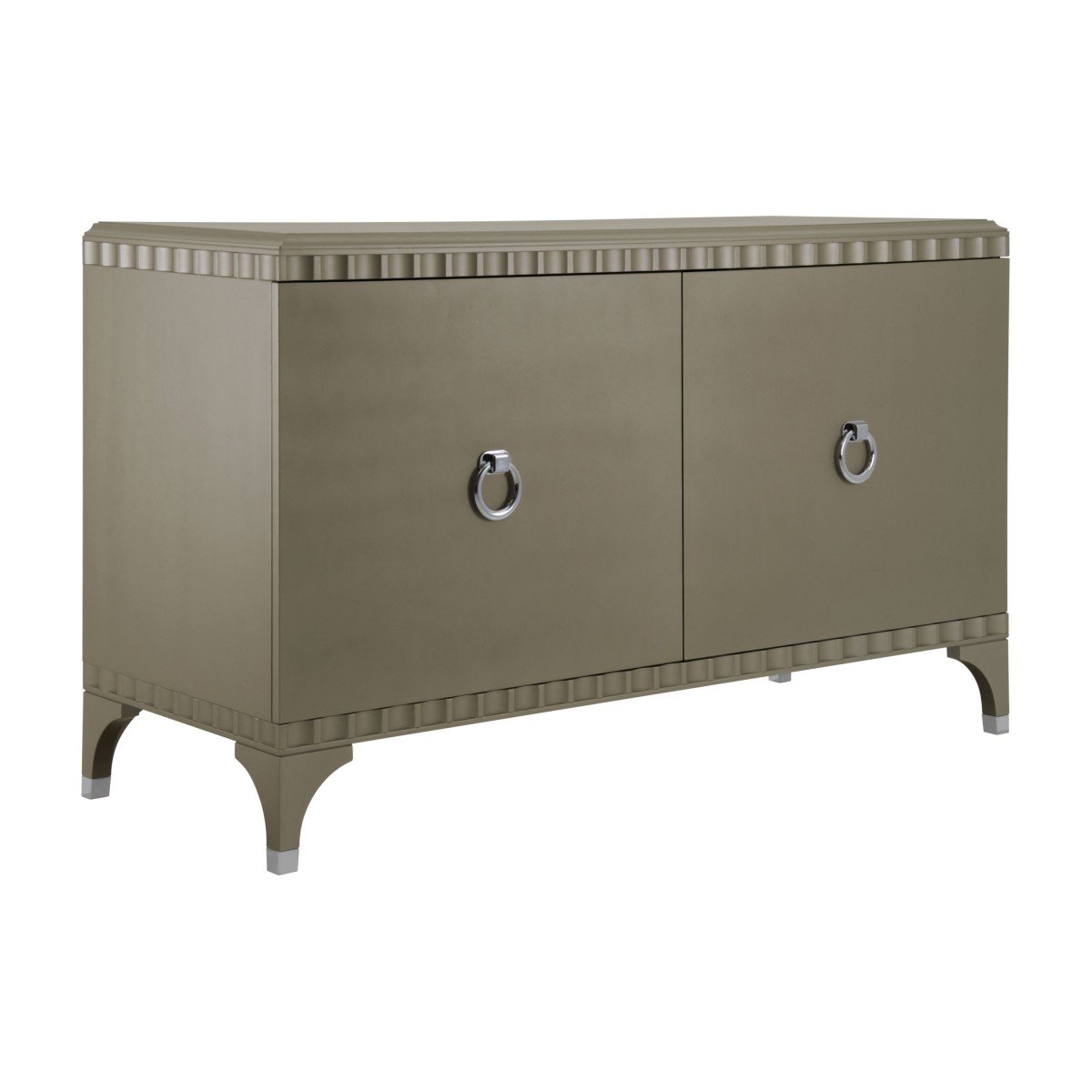 italian modern chest ellipse 2 3641