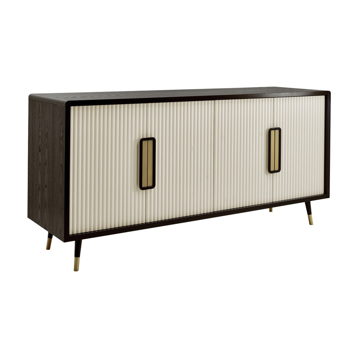 Credenza Moon - Sevensedie