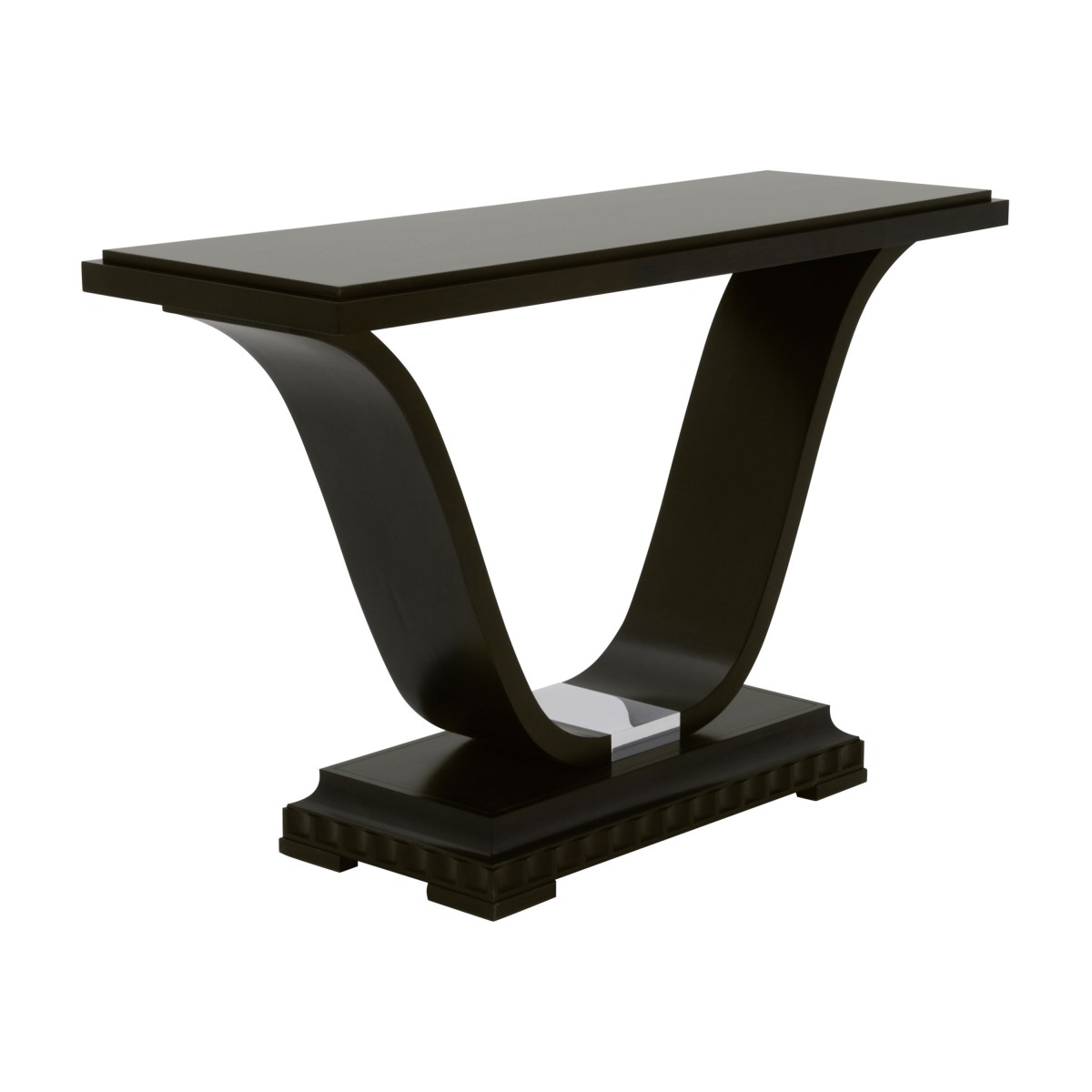 italian modern console table gauss 1 6904