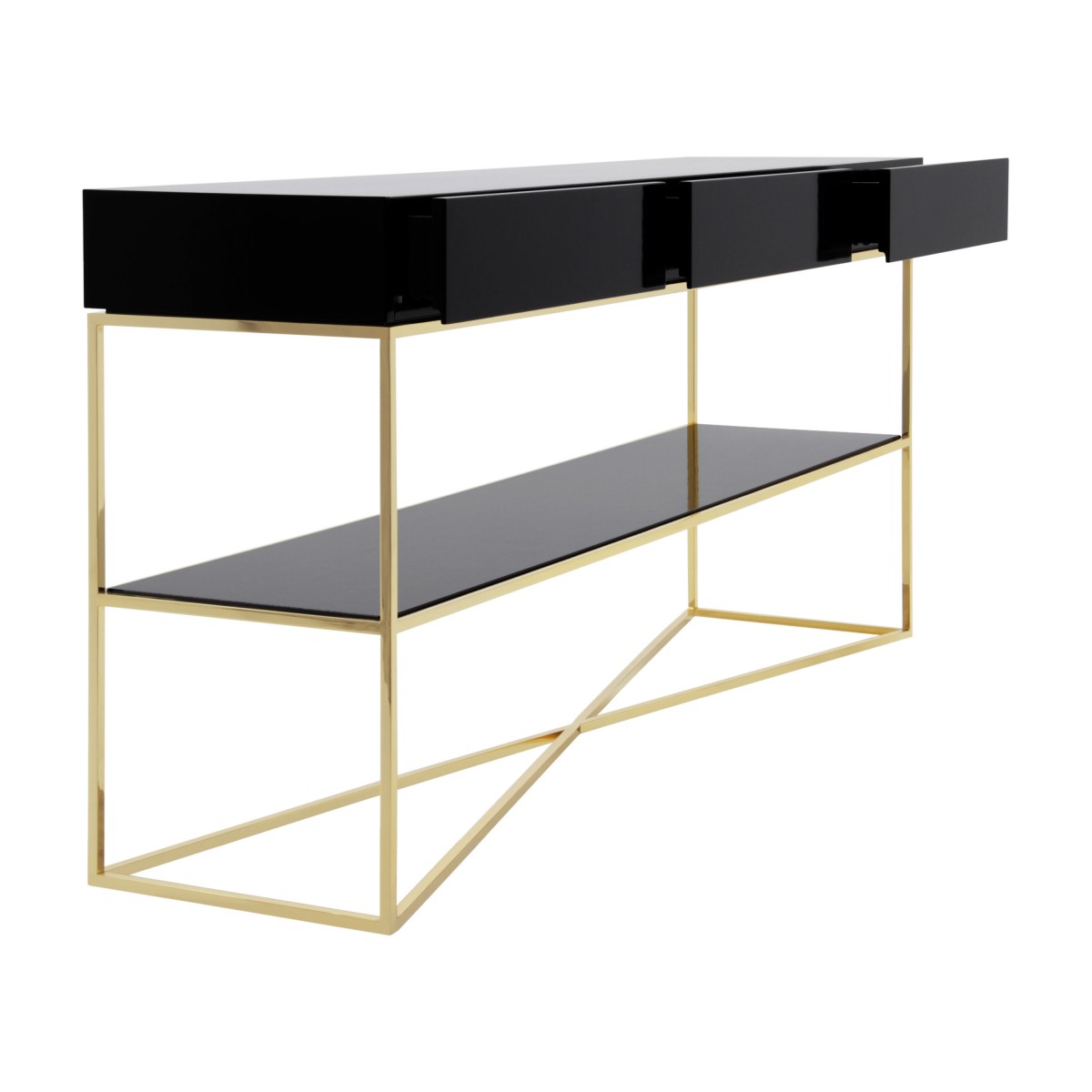 italian modern console table klepsidra 2 2504