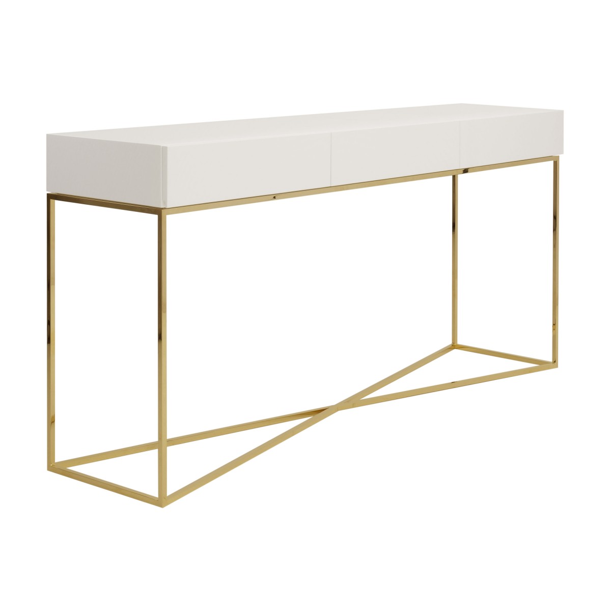 italian modern consolle table klepsidra 1 3781