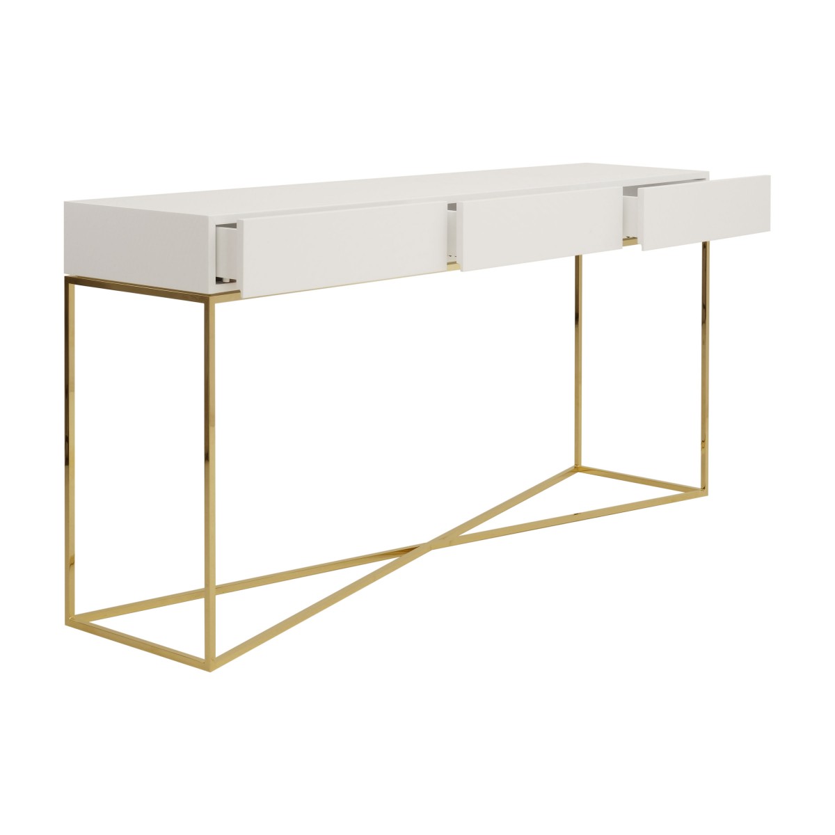 italian modern consolle table klepsidra 2 2825