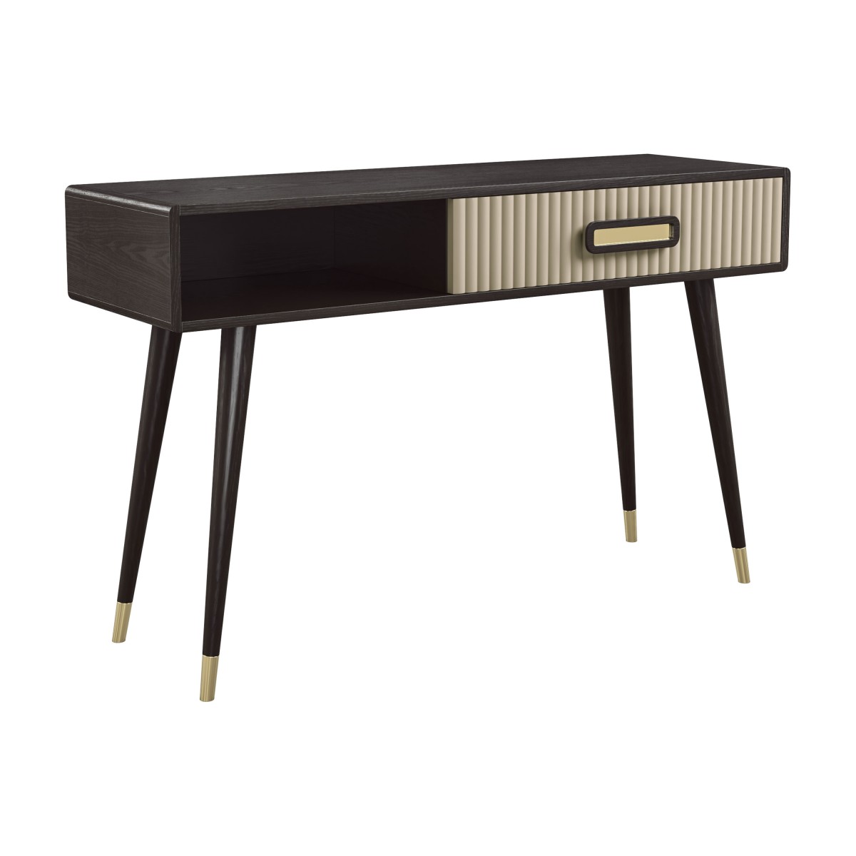 Console table Moon - Sevensedie