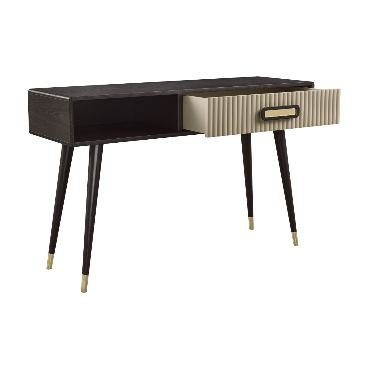 Console table Moon - Sevensedie