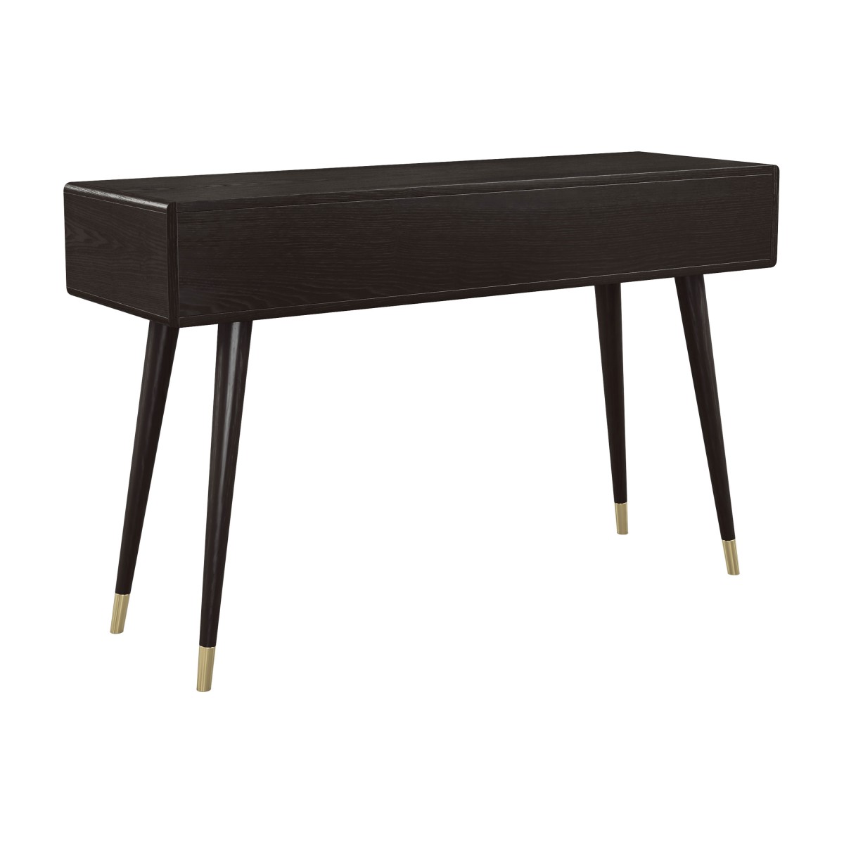 Console table Moon - Sevensedie