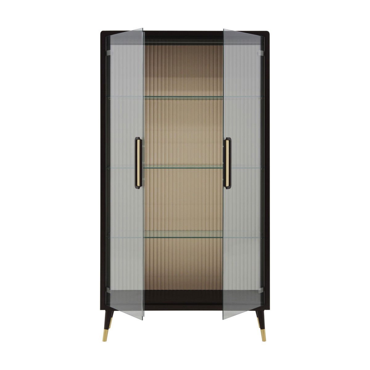 italian modern glass cupboard moon 2 1461