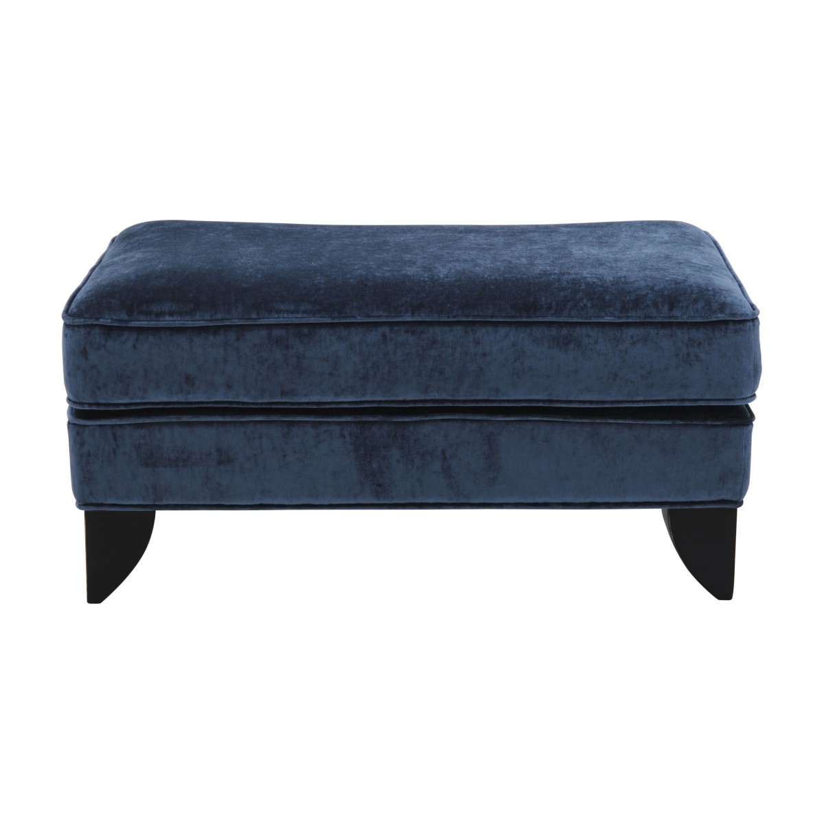 sgabello legno stile moderno
