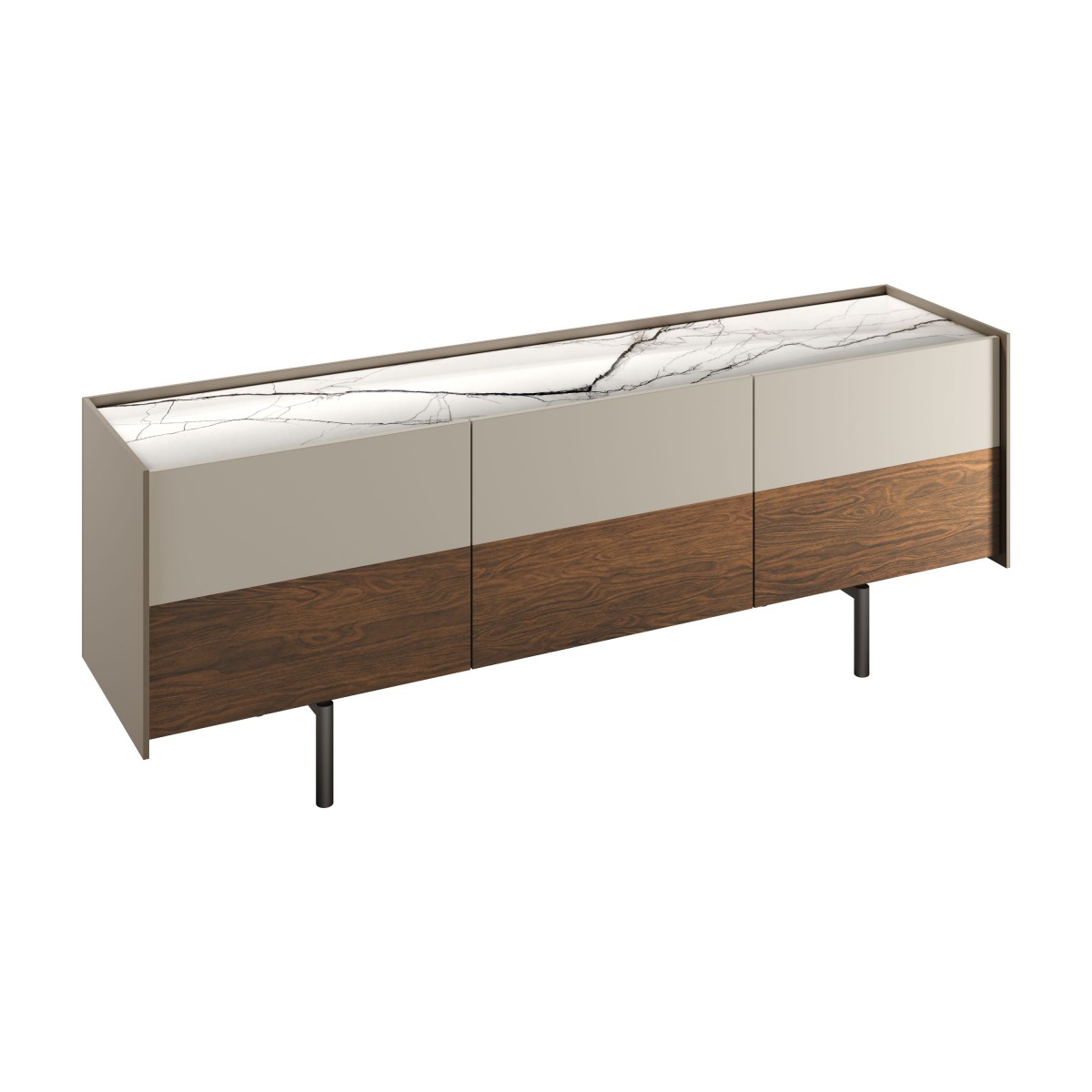 Credenza Acadéa - Sevensedie