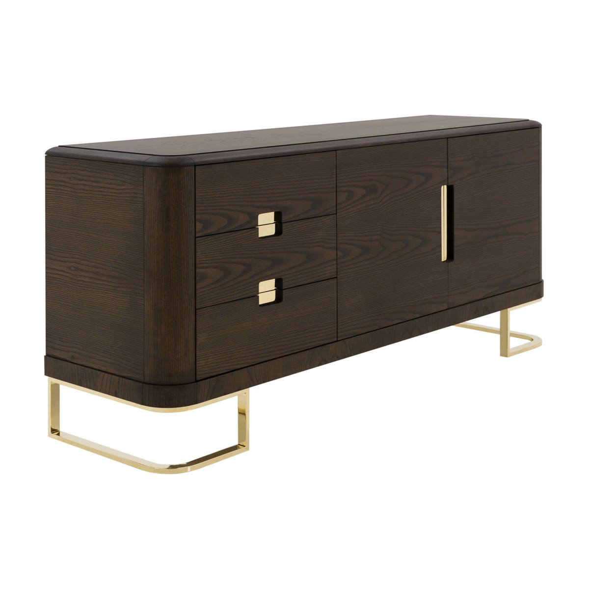 italian modern sideboard ada 1 5423