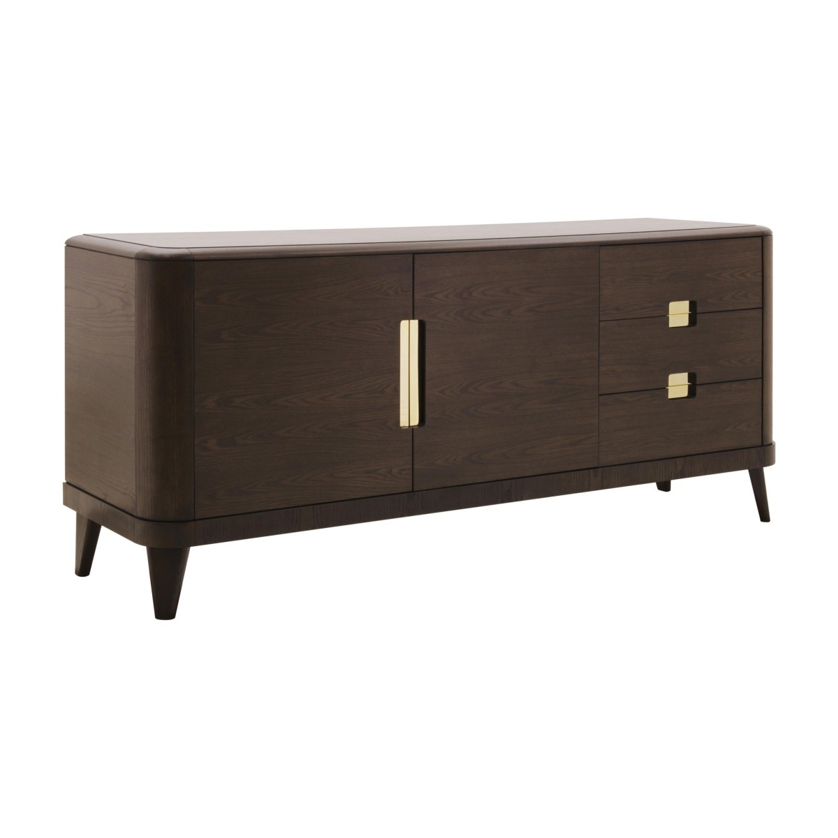 italian modern sideboard ada 1 6030