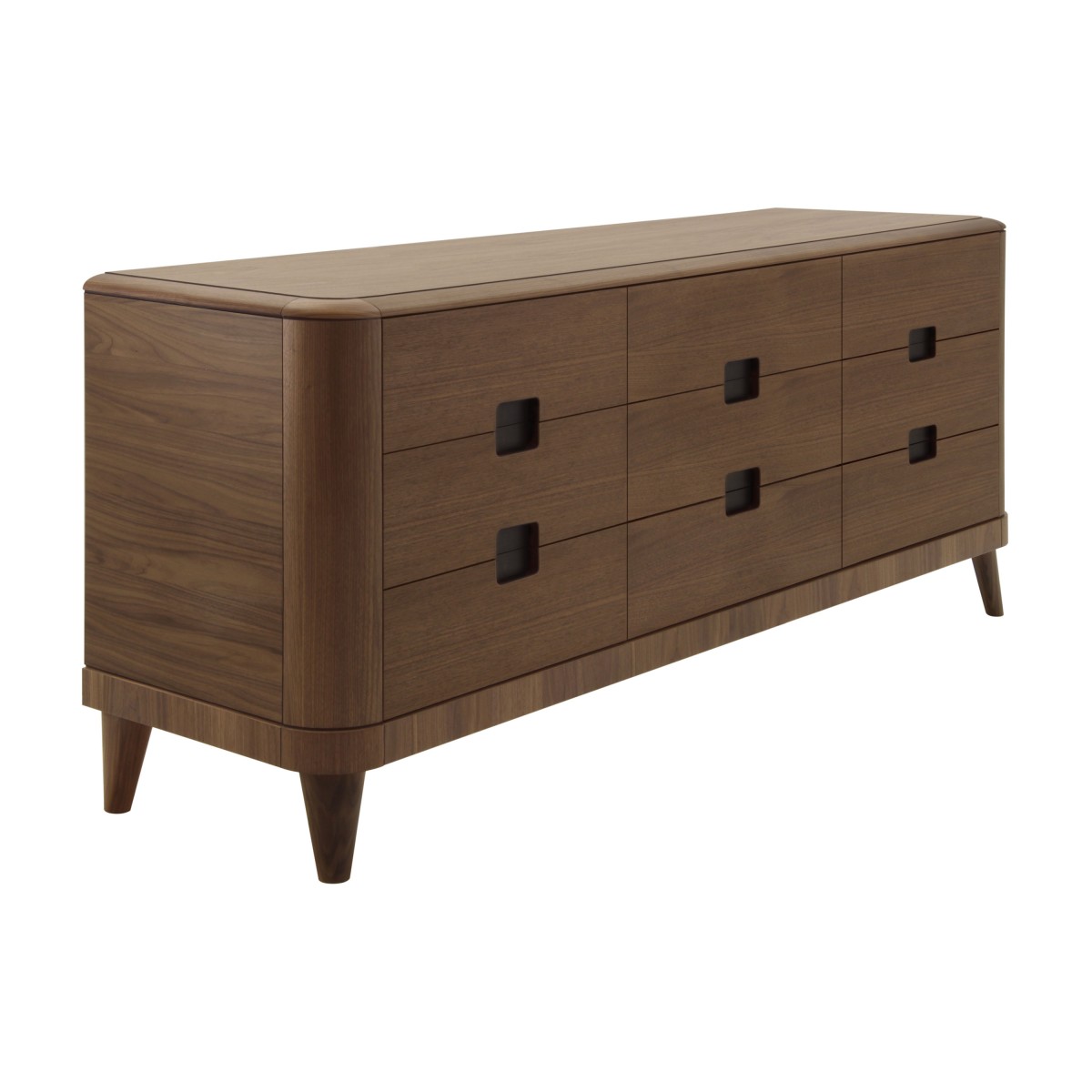 Credenza Ada - Sevensedie