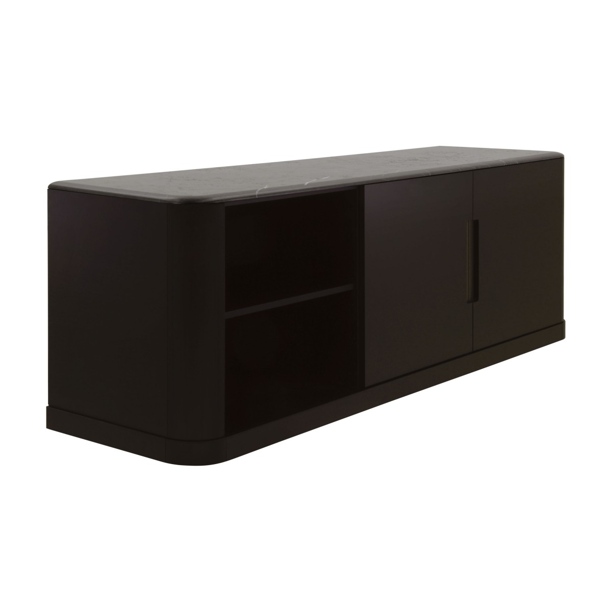 Credenza Ada - Sevensedie