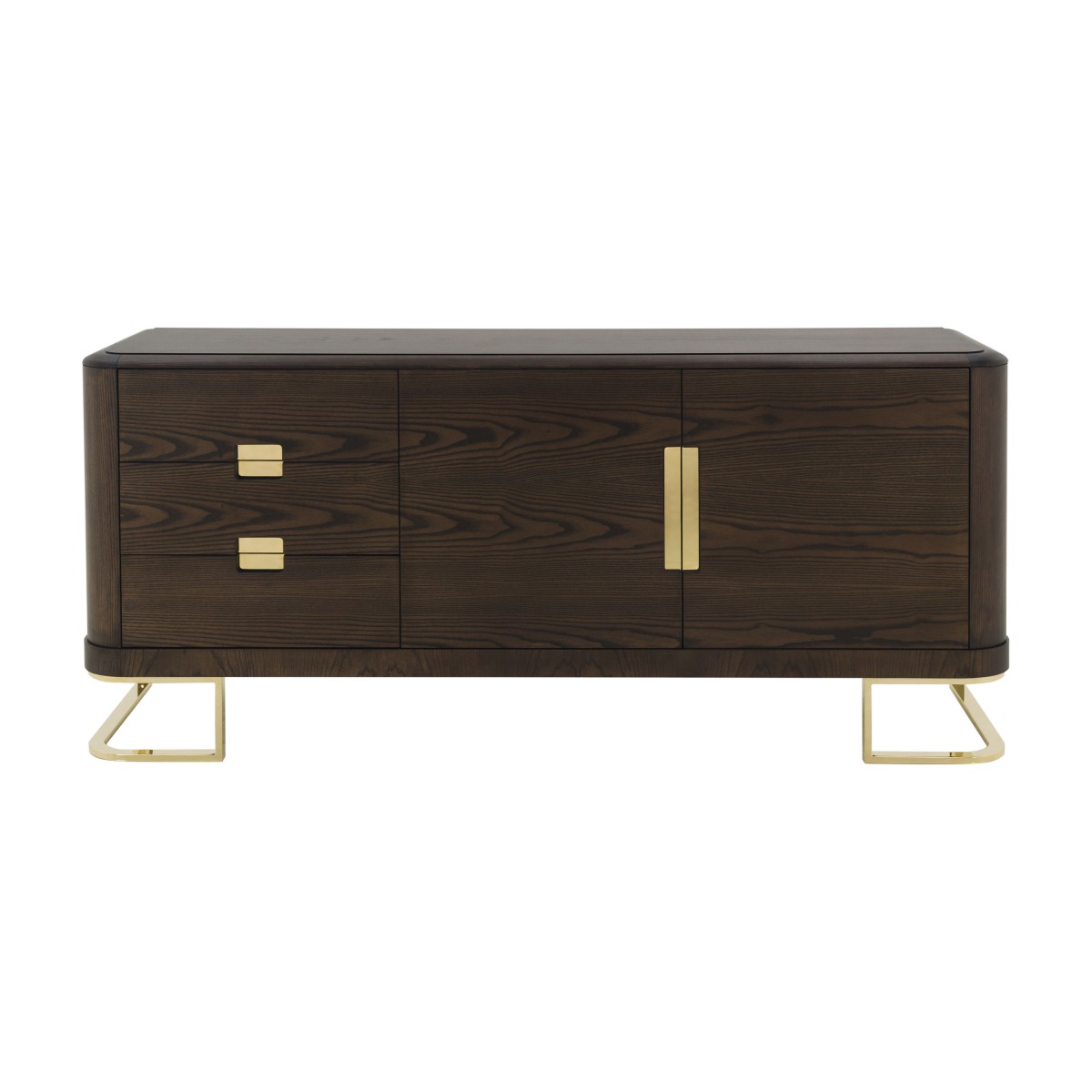 italian modern sideboard ada 2 4617