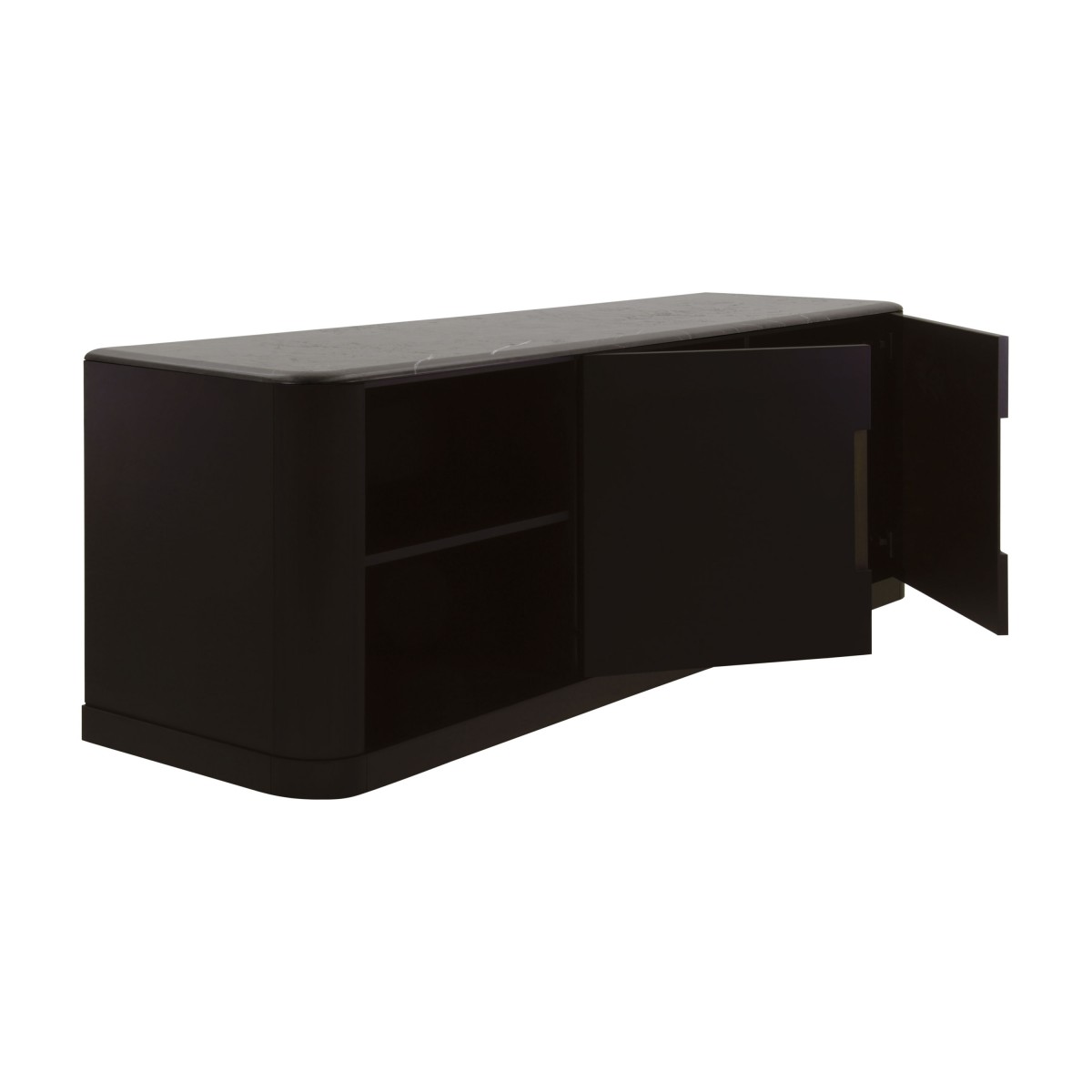 Credenza Ada - Sevensedie