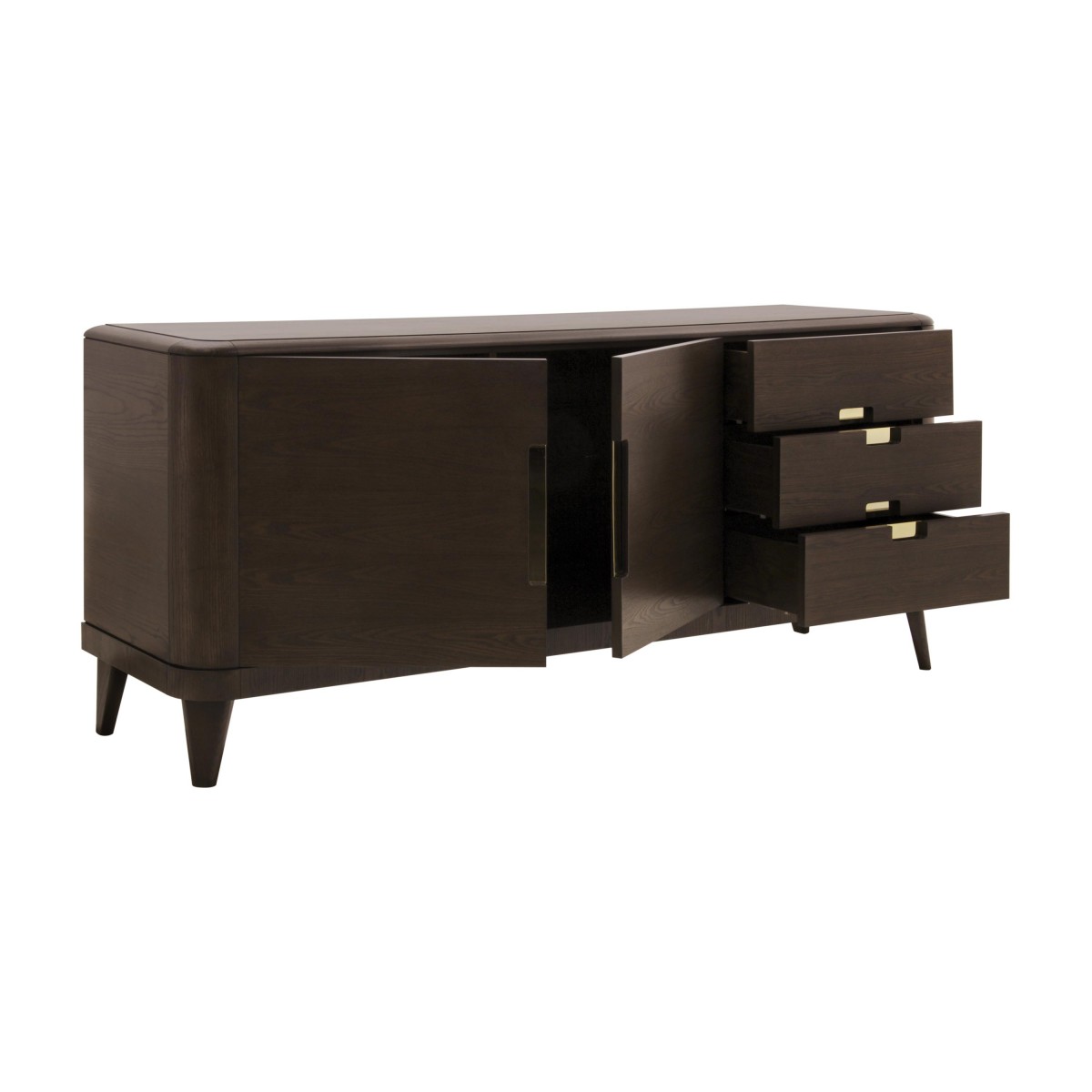 italian modern sideboard ada 2 9421