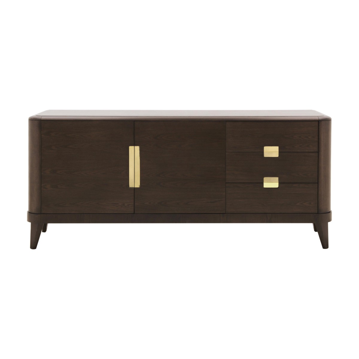 italian modern sideboard ada 7754