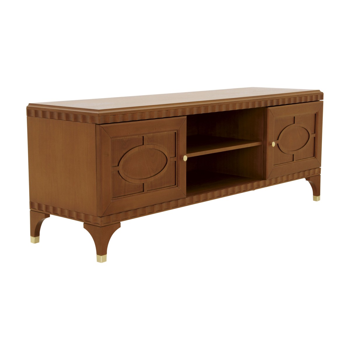Credenza Ellipse - Sevensedie