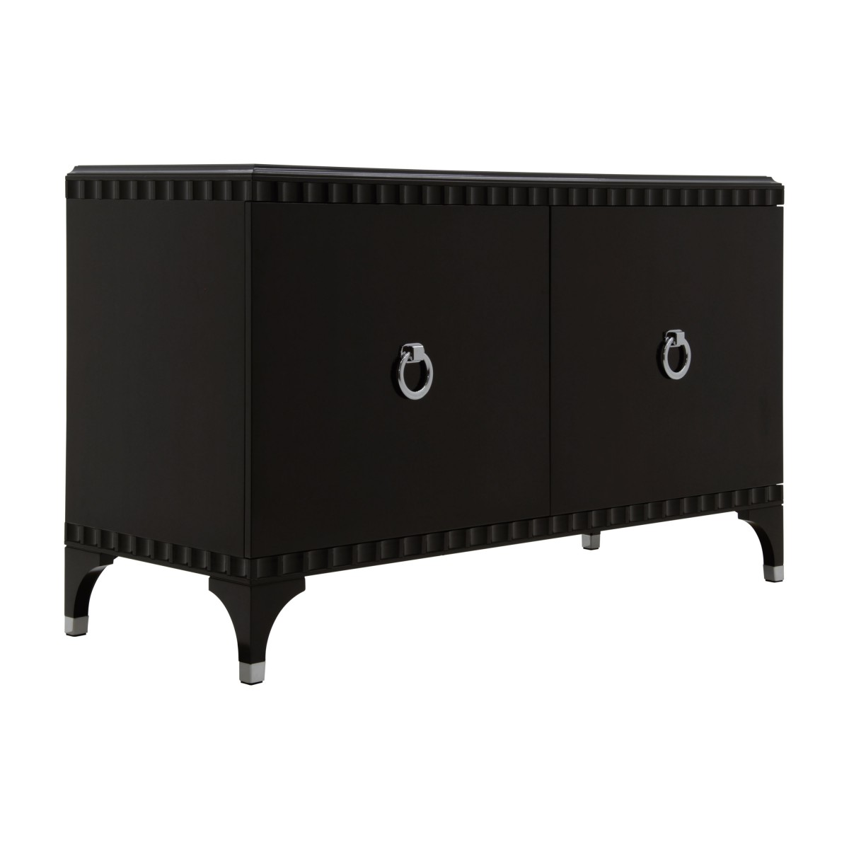 Credenza Ellipse - Sevensedie