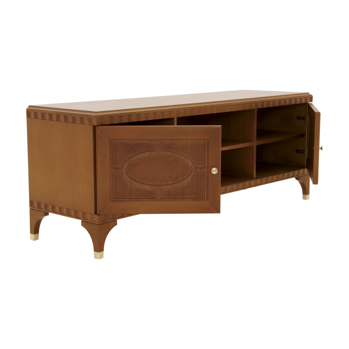 Sideboard Ellipse - Sevensedie