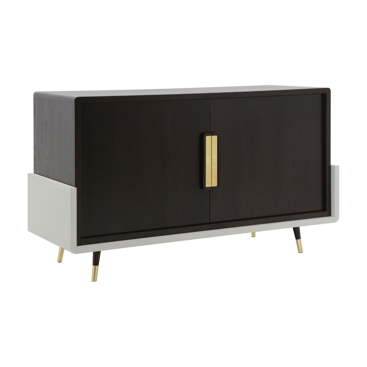 italian modern sideboard moon 1 3145