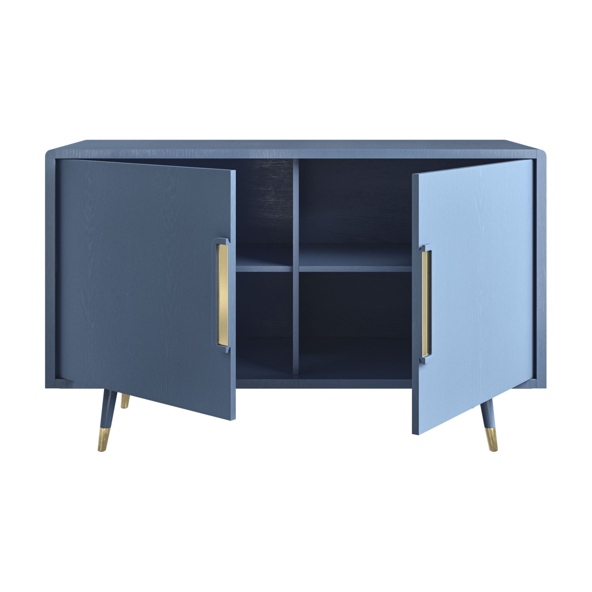 italian modern sideboard moon 1 4039