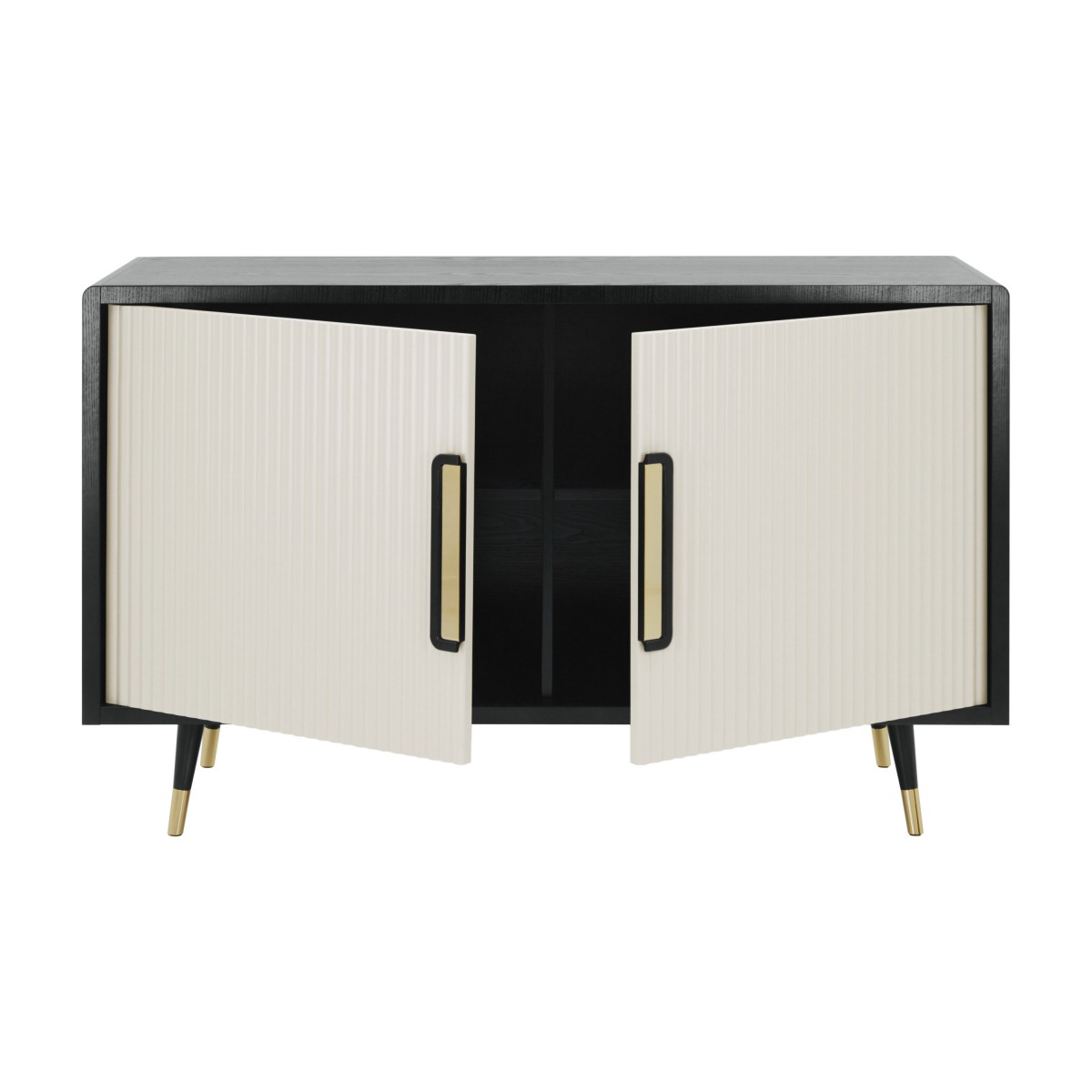 italian modern sideboard moon 1 4808