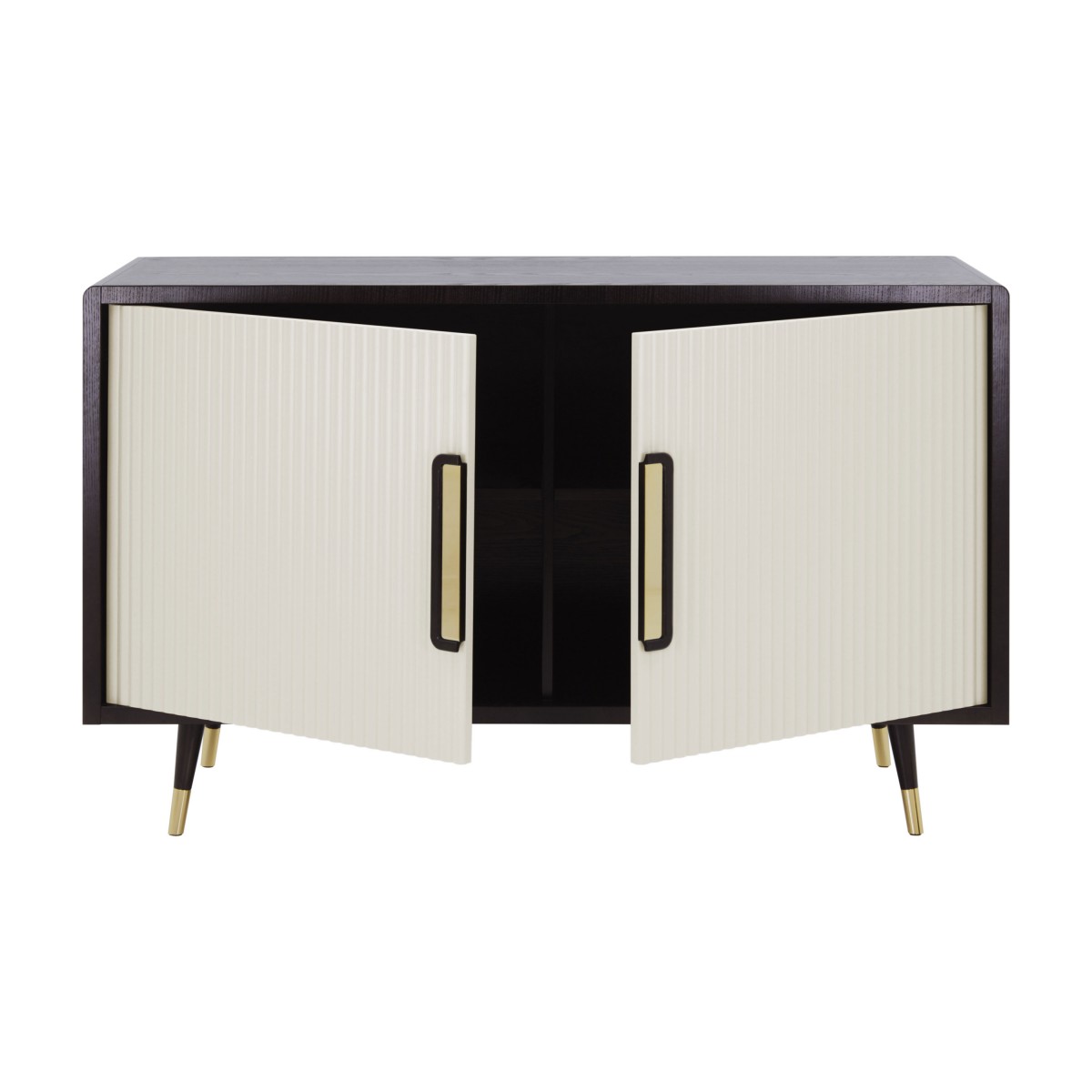 Credenza Moon - Sevensedie