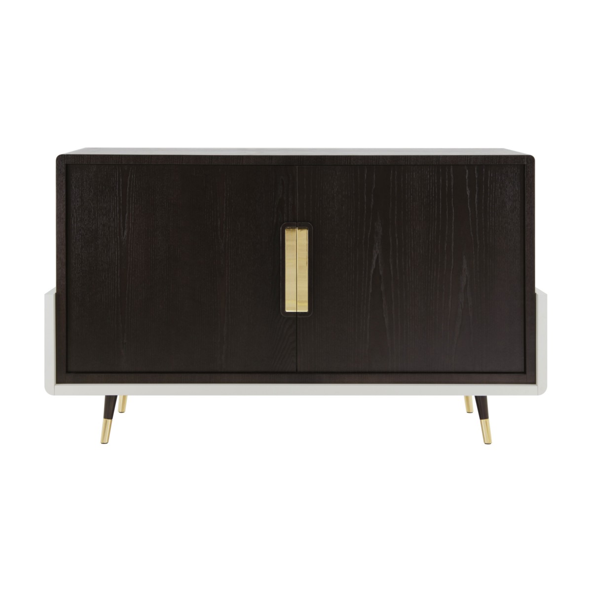 italian modern sideboard moon 1958