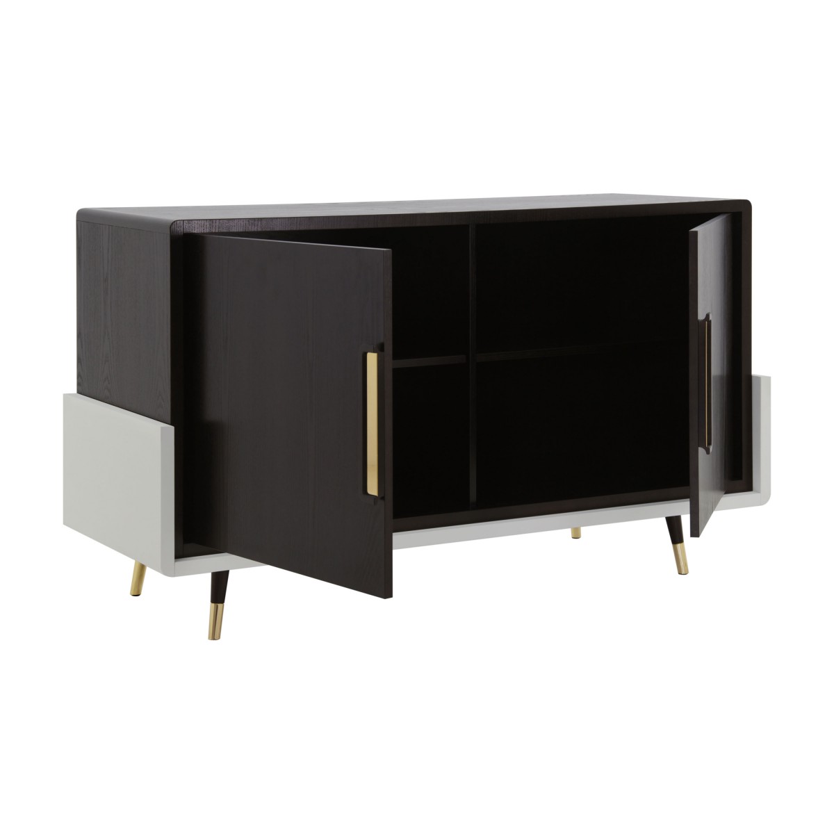 italian modern sideboard moon 2 3147