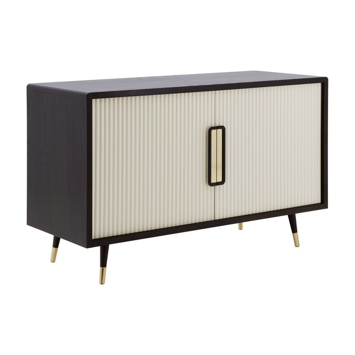 Credenza Moon - Sevensedie