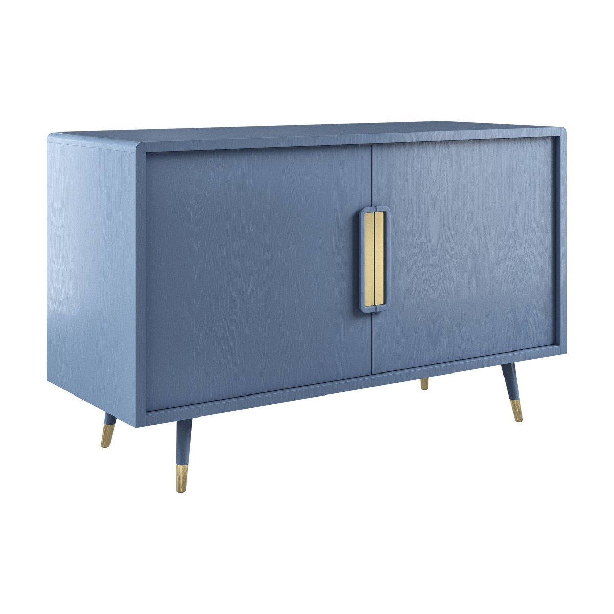 italian modern sideboard moon 2 7064