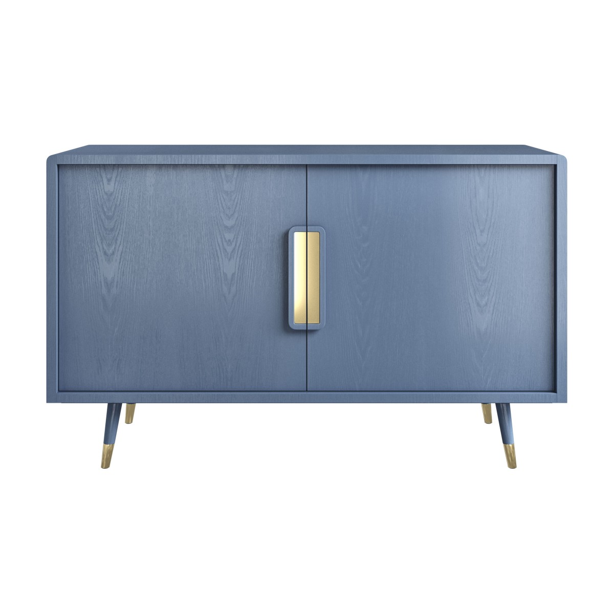 italian modern sideboard moon 2193