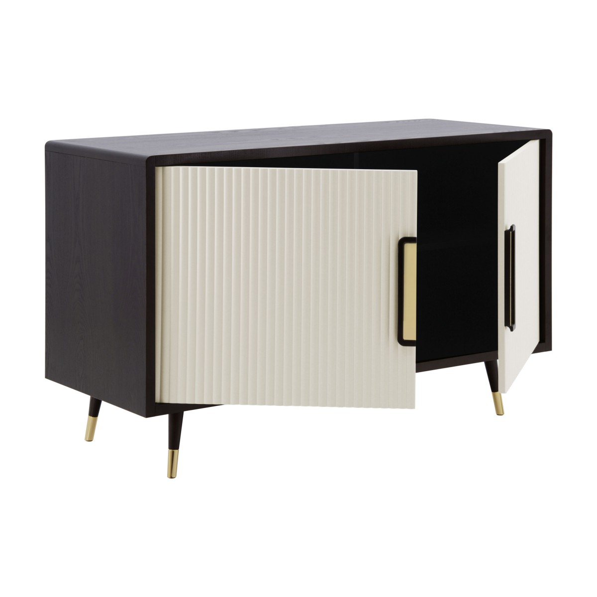 Credenza Moon - Sevensedie