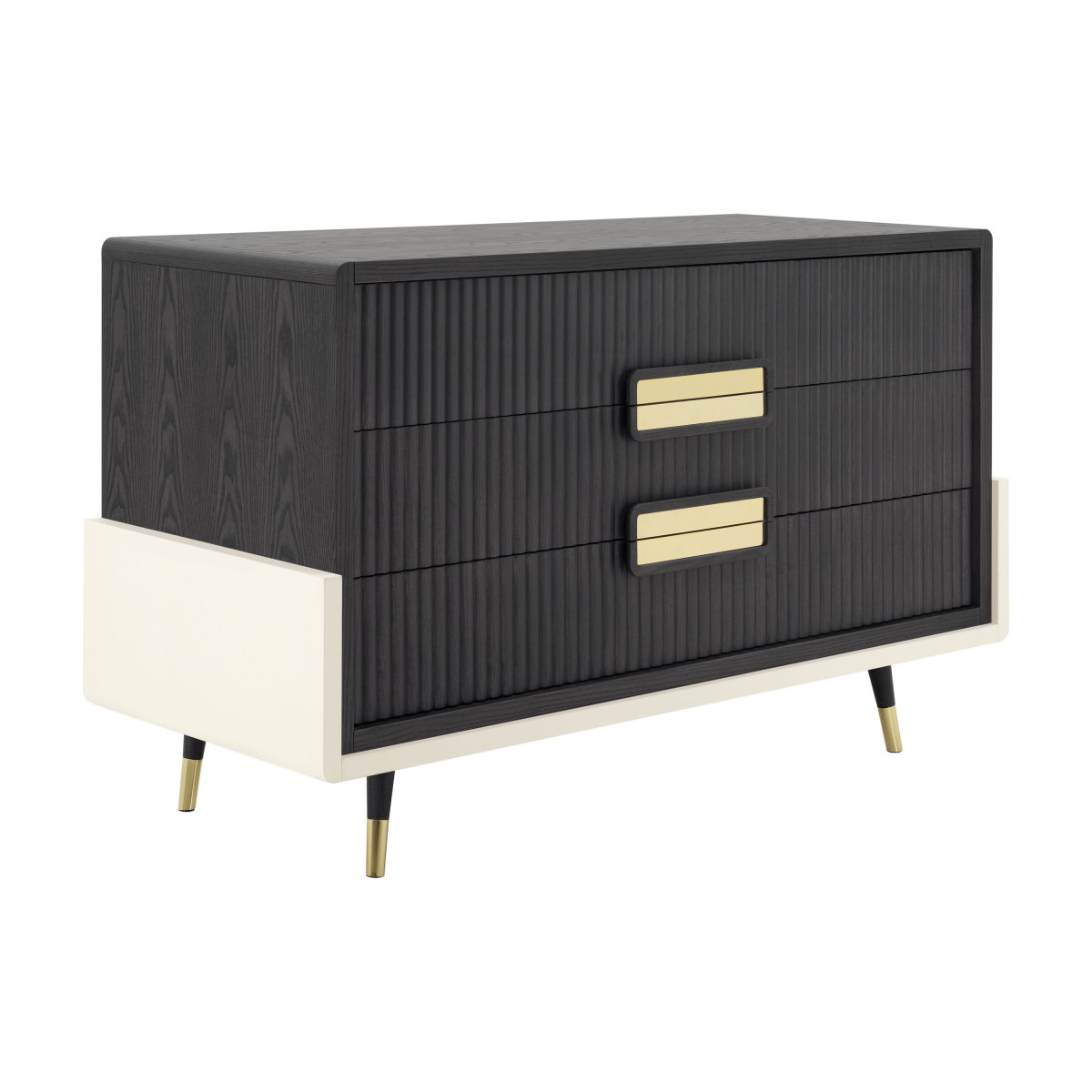 italian modern sideboard moon b 1 3652