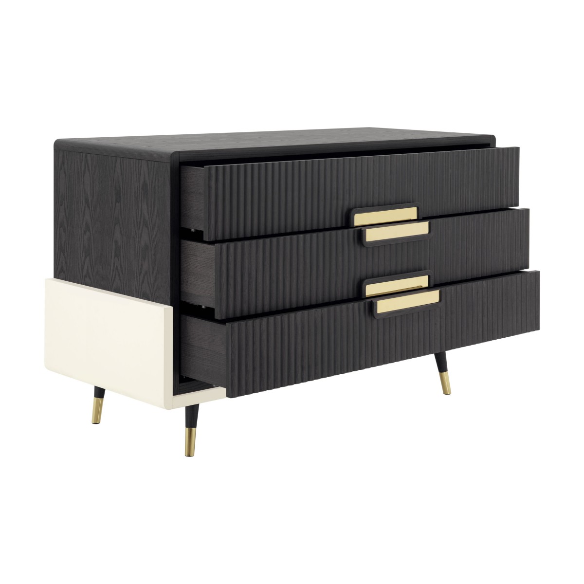 italian modern sideboard moon b 2 9237