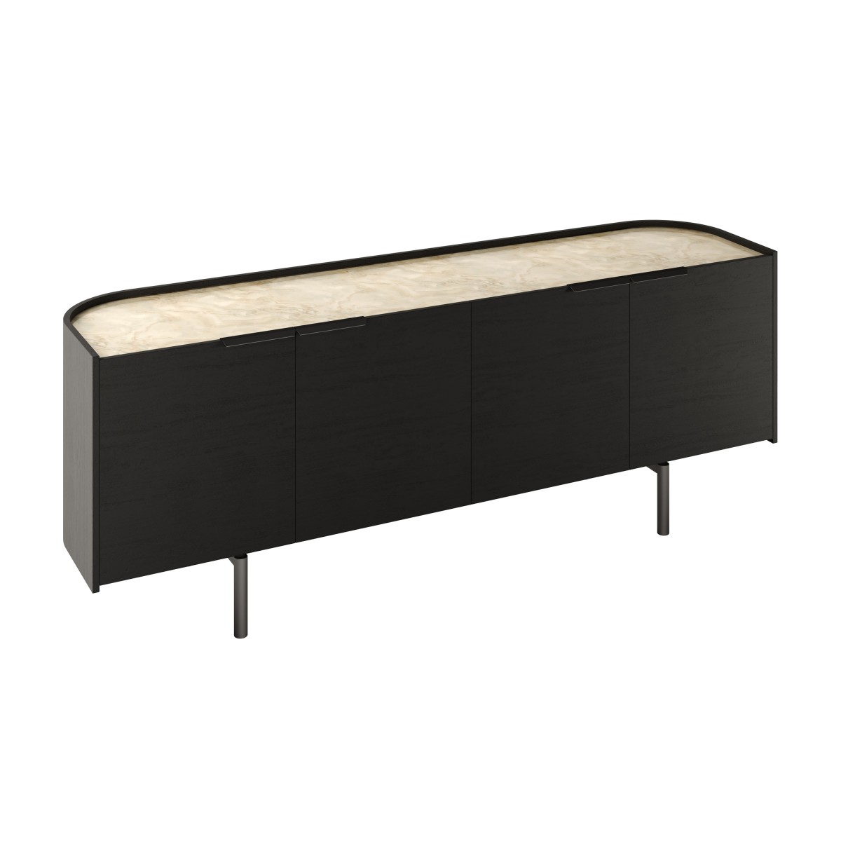 Credenza Prima - Sevensedie