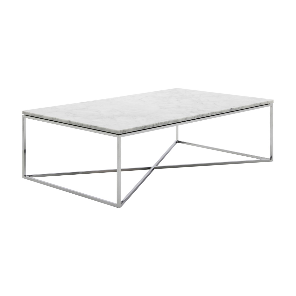 Small table Klepsidra - Sevensedie