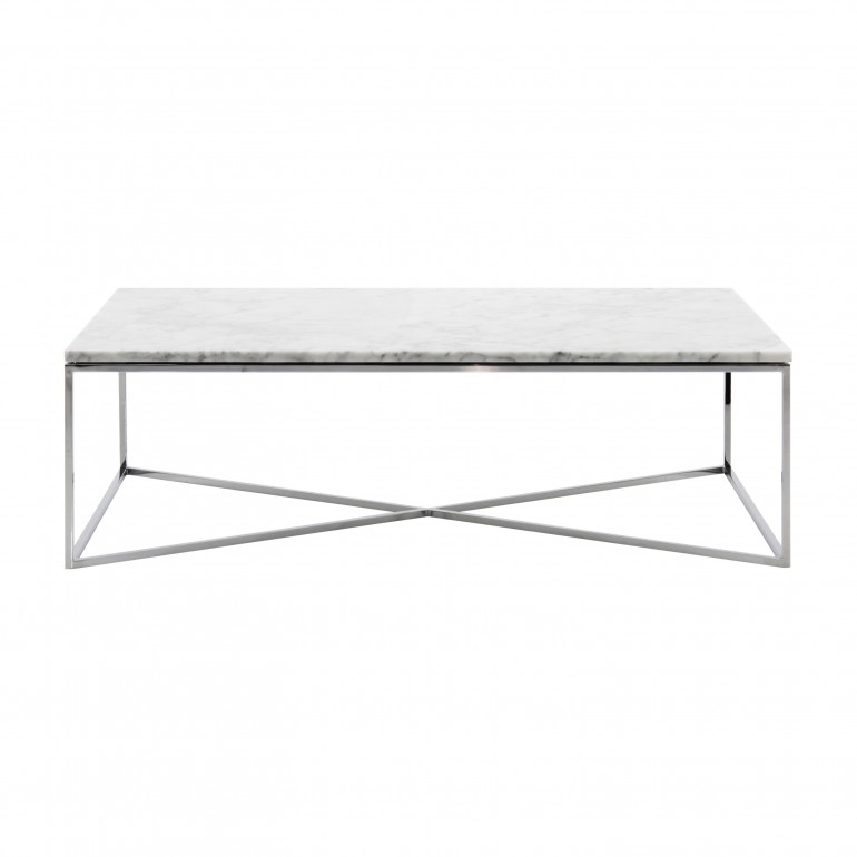 italian modern small table klepsidra 498