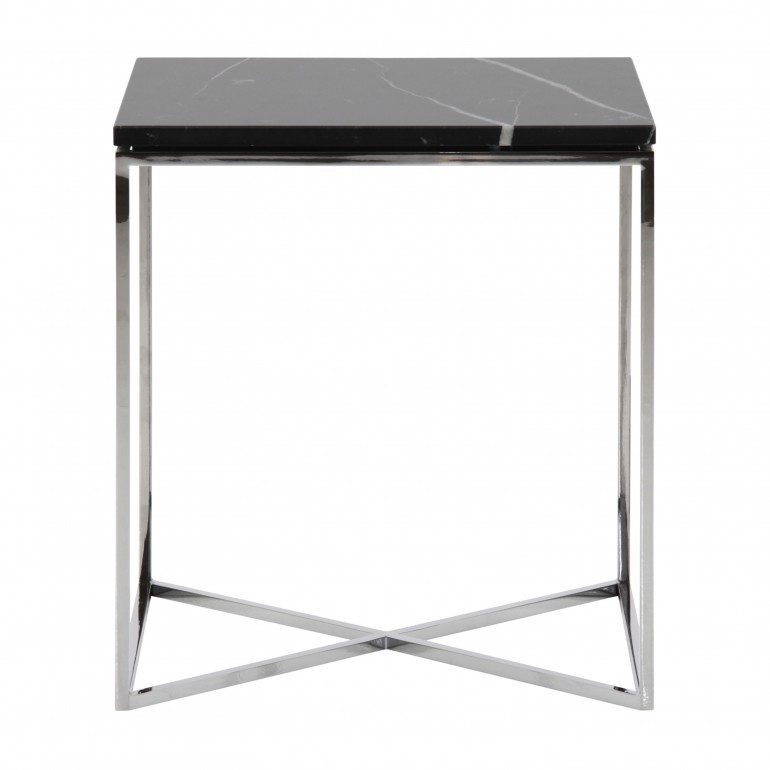 italian modern small table klepsidra 7283