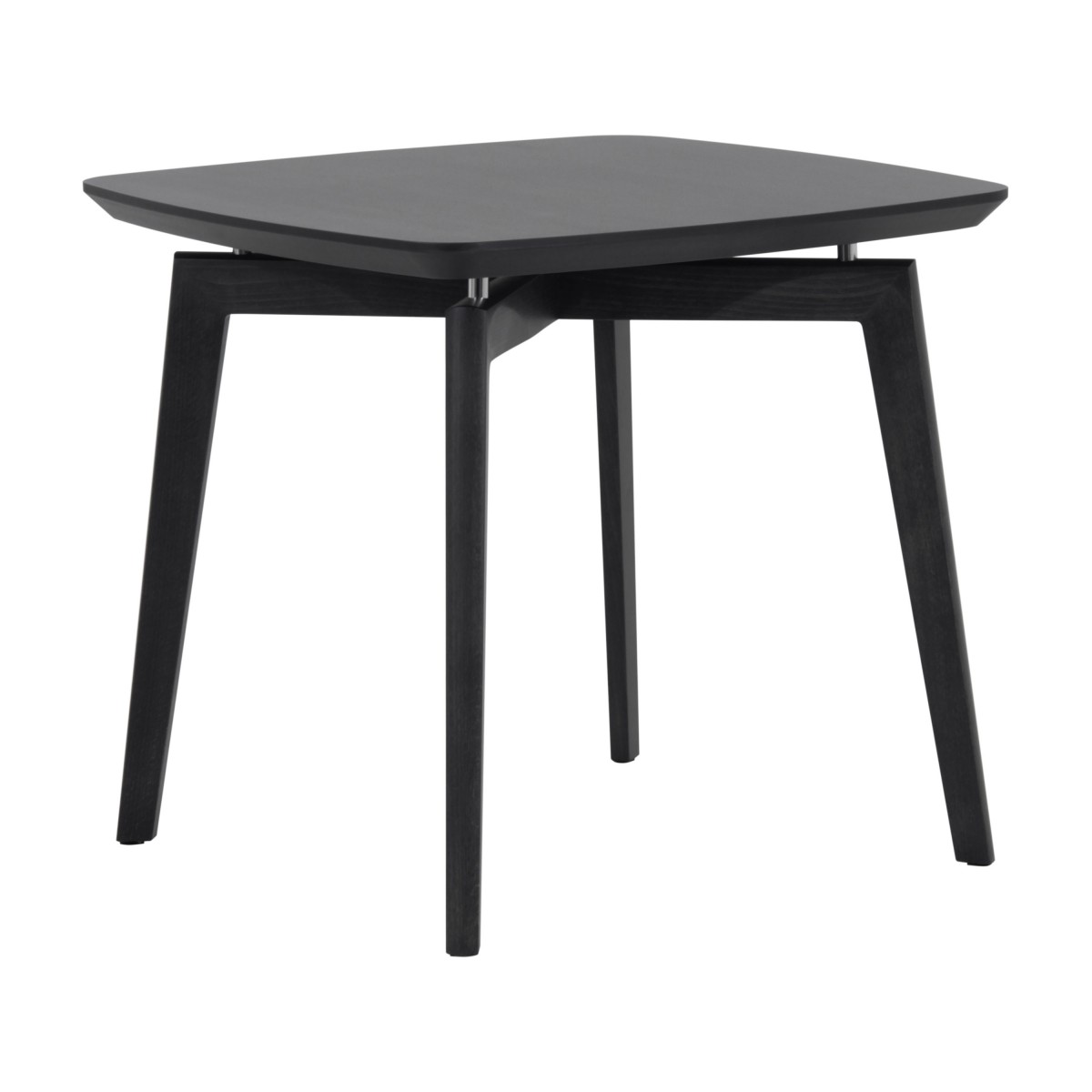 italian modern small table theo 1 1454