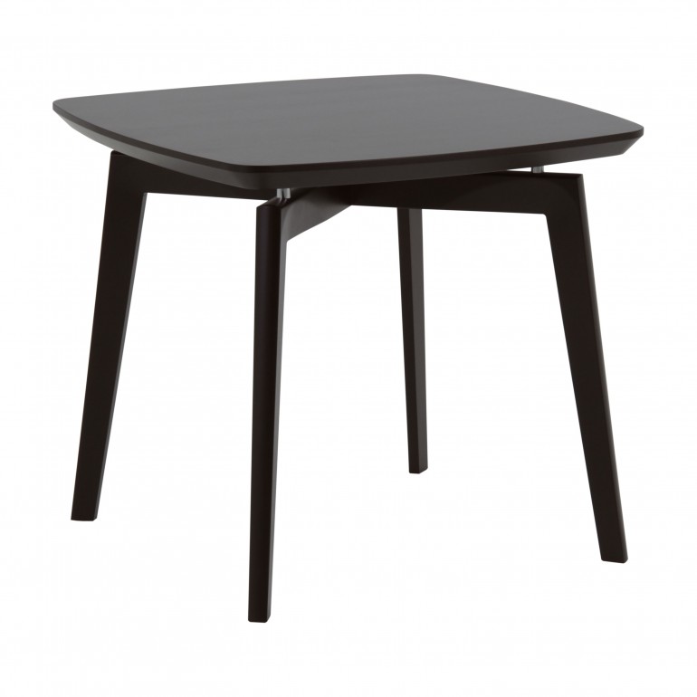 italian modern small table theo 8287