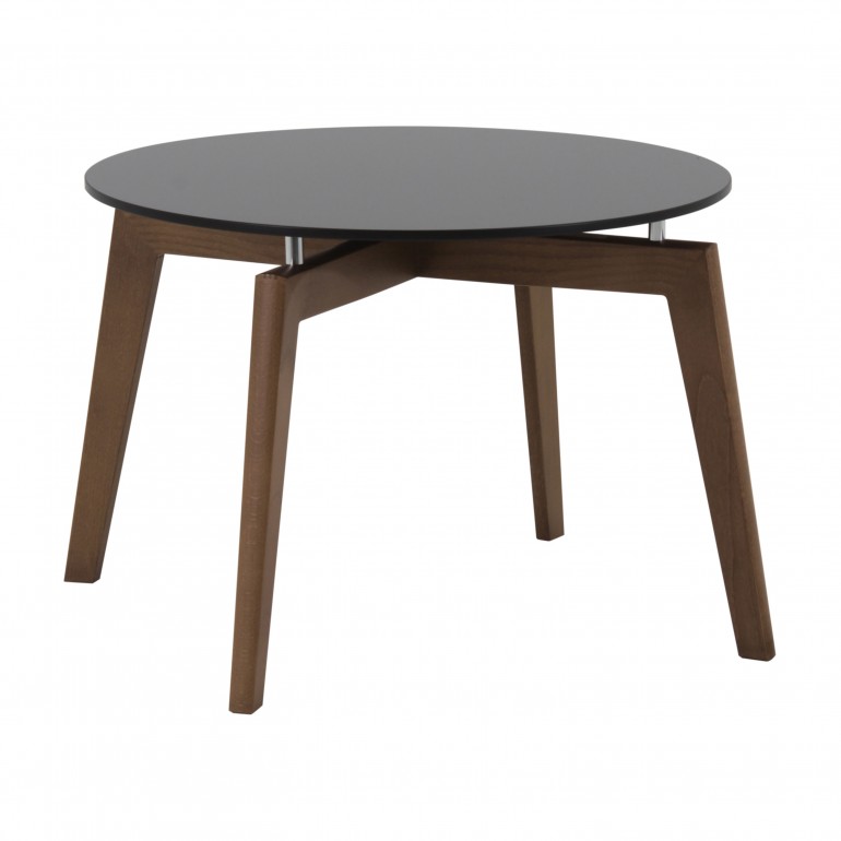 italian modern small table theo b 1686