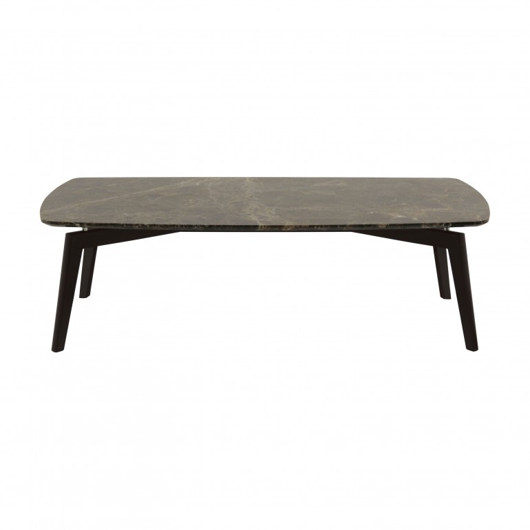 italian modern small table theo c 3265