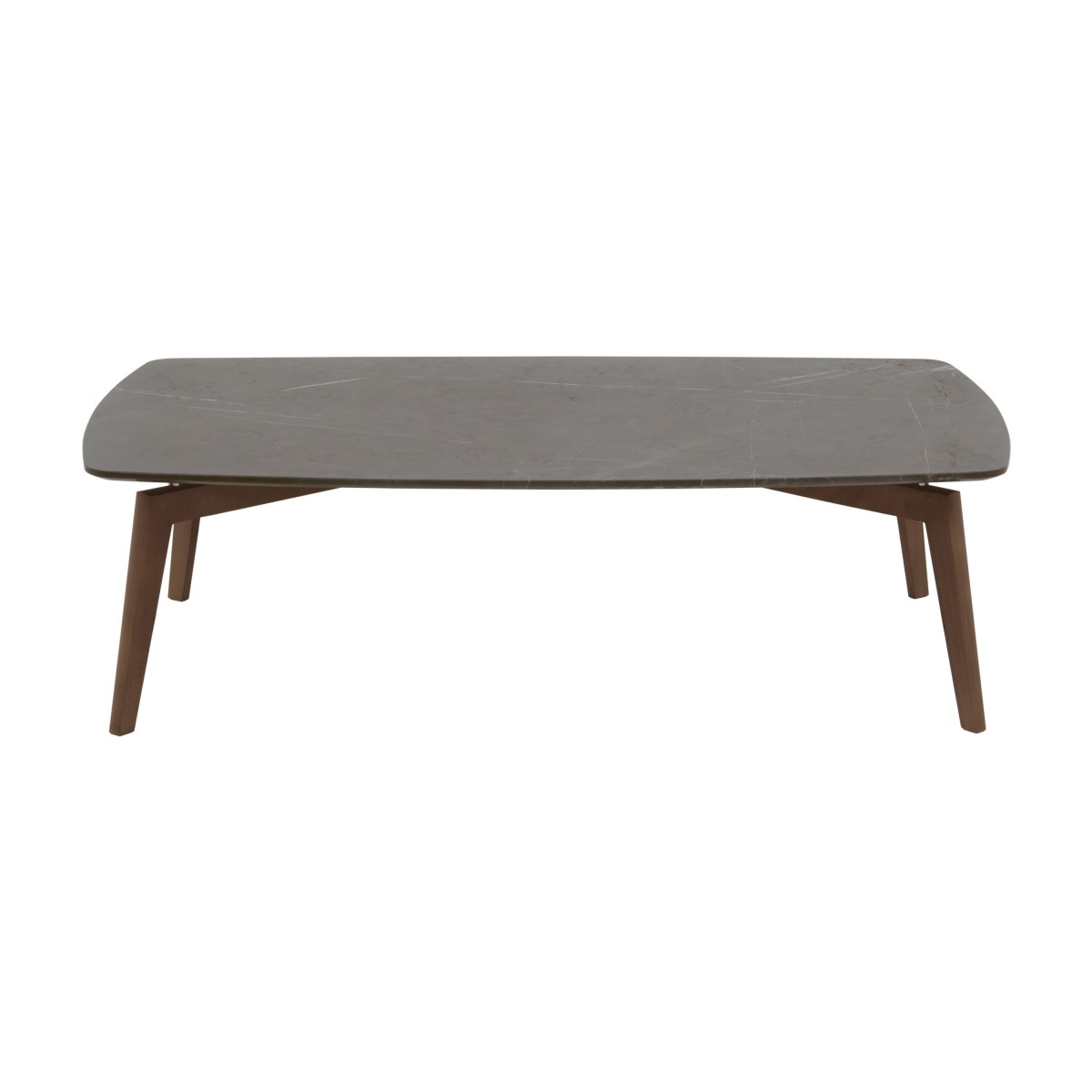 italian modern small table theo c2 6672