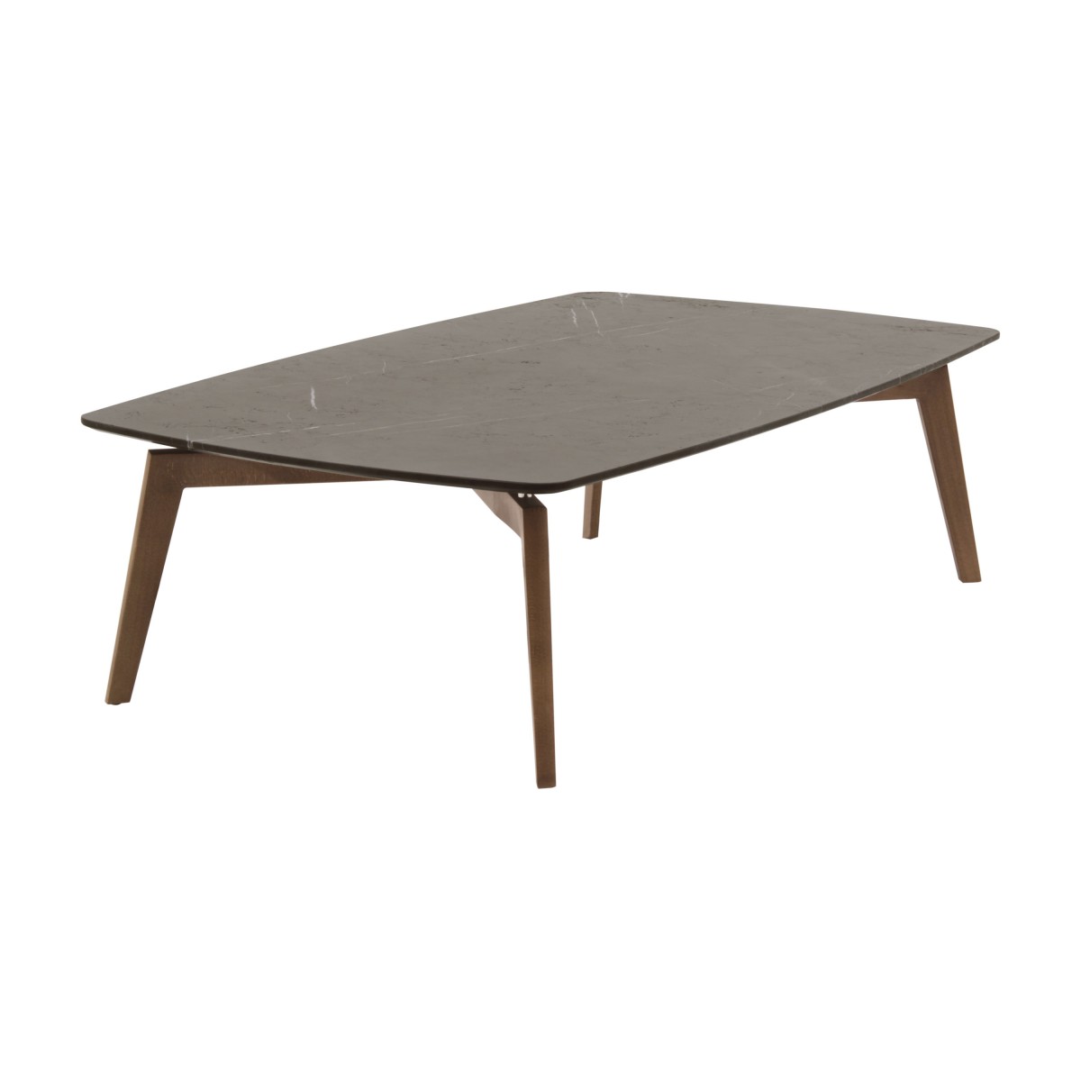 italian modern small table theo c3 4550