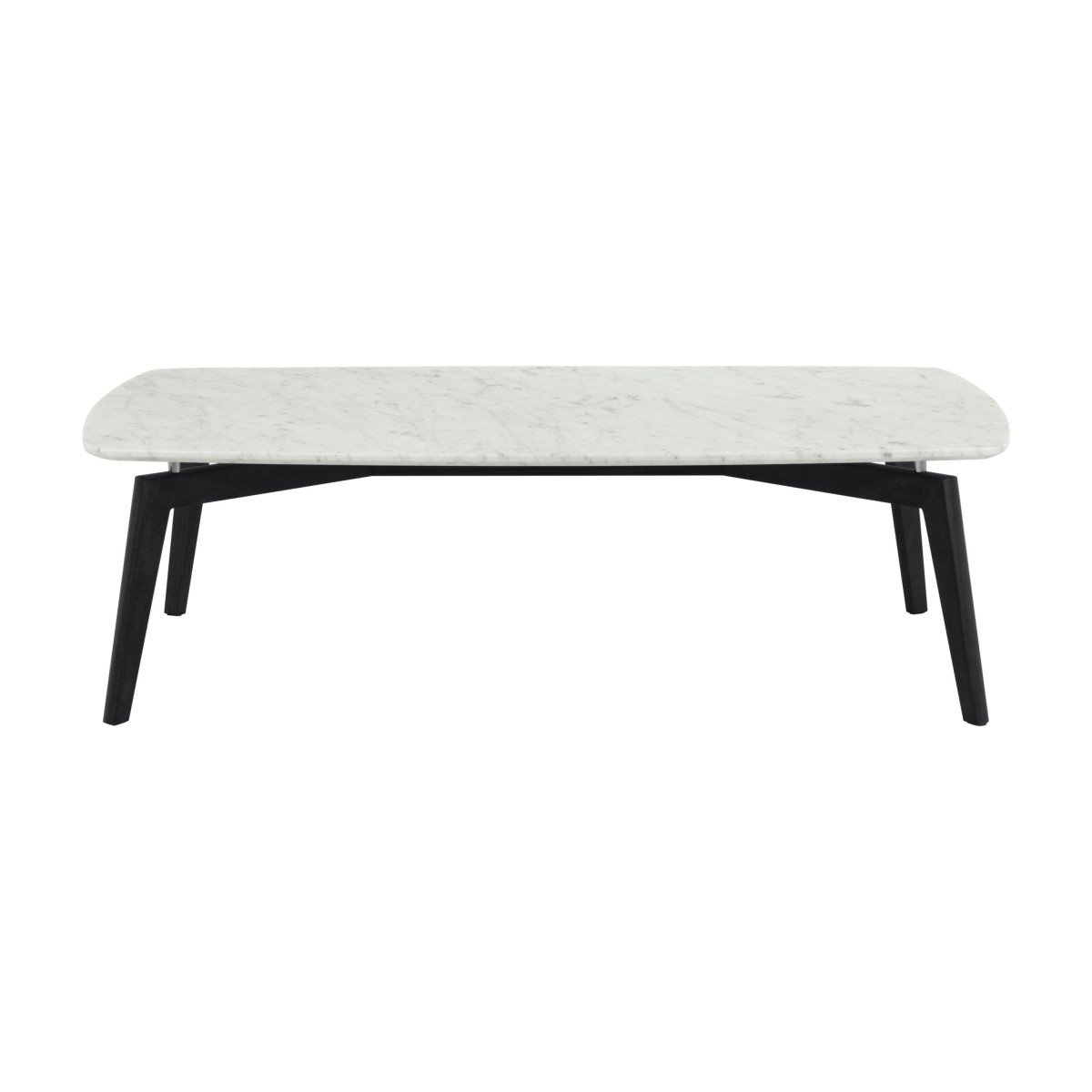 italian modern small table theo c4 2380