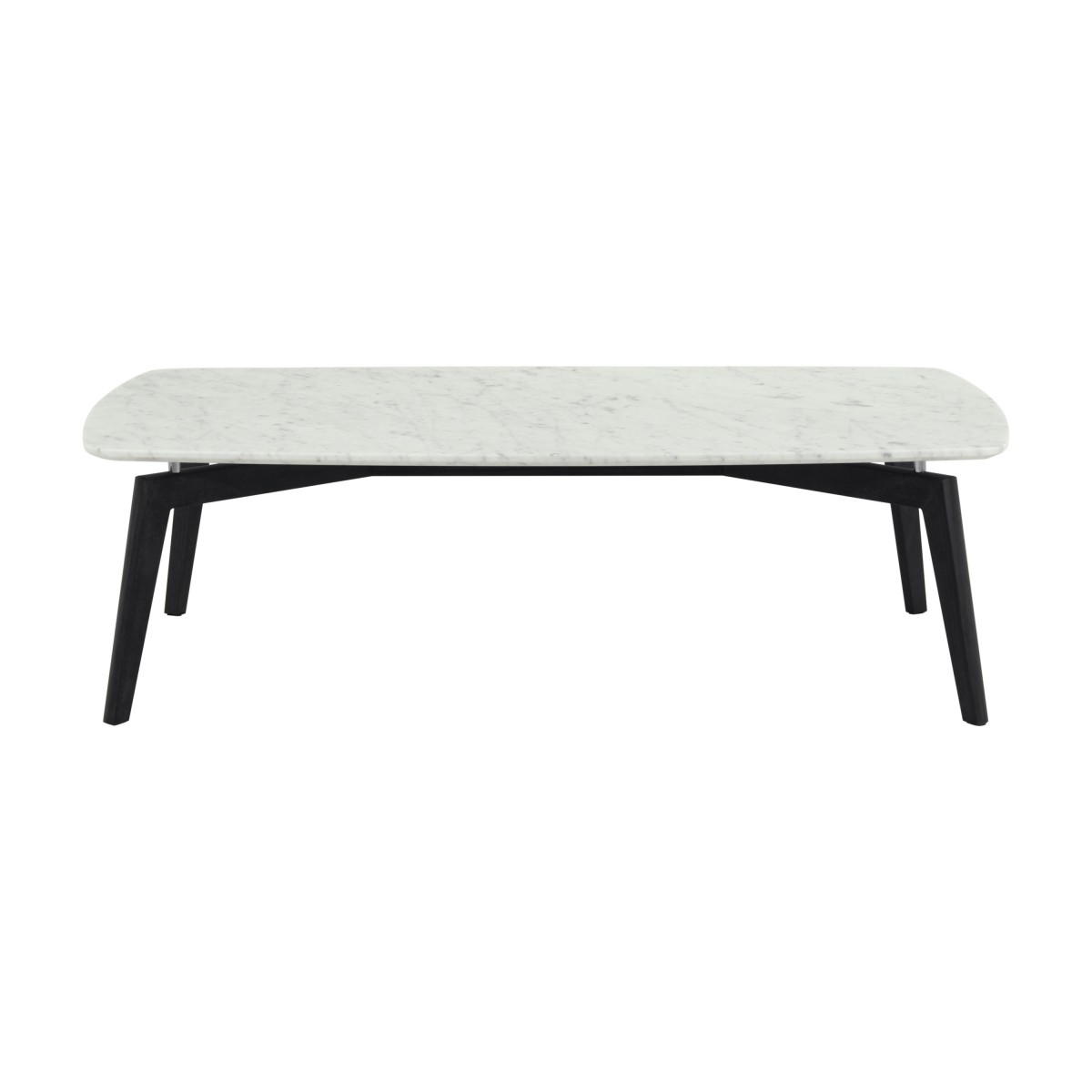 italian modern small table theo c4 3012